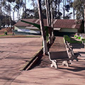 Rodoviária