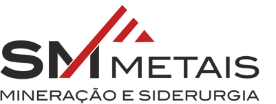 SM Metais - Mineração e Siderurgia